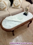 Fotos del anuncio: Muebles saln