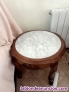 Fotos del anuncio: Muebles saln