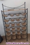 Fotos del anuncio: Wine rack 