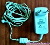 Adaptador sagem original. Ac/dc . Modelo: ksap0201200200hec