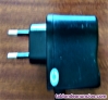 Fotos del anuncio: Power supply. Mode: an5120