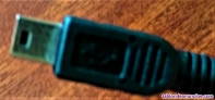 Fotos del anuncio: Power supply. Mode: an5120