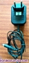 Adaptador oem ac. Modelo: aa-1860bn