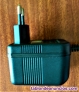 Fotos del anuncio: Adaptador oem ac. Modelo: aa-1860bn