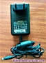 Fotos del anuncio: Adaptador modelo: rda024120020