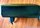 Fotos del anuncio: Adaptador modelo: rda024120020