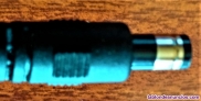 Fotos del anuncio: Adaptador modelo: rda024120020