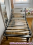 Fotos del anuncio: Cama articulada 
