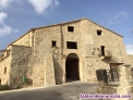 Fotos del anuncio: Casa de pueblo