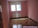 Vendo piso de tres habitaciones en Posada de Llanera