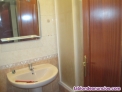 Fotos del anuncio: Vendo piso de tres habitaciones en Posada de Llanera