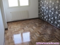 Fotos del anuncio: Vendo piso de tres habitaciones en Posada de Llanera