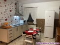 Fotos del anuncio: Apartamento 