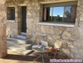 Fotos del anuncio: Apartamento 