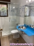 Fotos del anuncio: Apartamento 