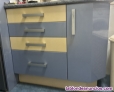 Fotos del anuncio: Muebles de cocina