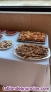 Fotos del anuncio: Candy bar. Mesas dulces. Packs de ofertas