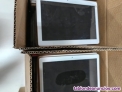 Fotos del anuncio: Stock Tablets clase C