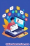 Fotos del anuncio: Cursos online 