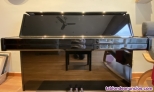 Fotos del anuncio: Vendo piano Yamaha B1PE