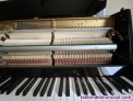Fotos del anuncio: Vendo piano Yamaha B1PE