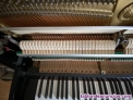 Fotos del anuncio: Vendo piano Yamaha B1PE