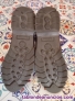 Fotos del anuncio: Botas TIMBERLAND