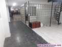 Fotos del anuncio: Se alquila local comercial en logroo