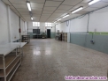 Fotos del anuncio: Se alquila local comercial en logroo