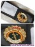 Fotos del anuncio: Coleccin INSIGNIAS GUARDIA CIVIL 