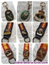 Fotos del anuncio: Coleccin INSIGNIAS GUARDIA CIVIL 