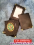 Fotos del anuncio: Coleccin INSIGNIAS GUARDIA CIVIL 