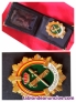 Fotos del anuncio: Coleccin INSIGNIAS GUARDIA CIVIL 