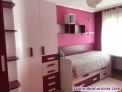Fotos del anuncio: Dormitorio