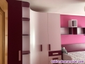 Fotos del anuncio: Dormitorio