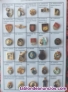 Fotos del anuncio: Coleccin 77 INSIGNIAS PIN POLICA NACIONAL 