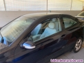 Fotos del anuncio: Mercedes C 200 Sportcoup