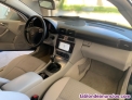 Fotos del anuncio: Mercedes C 200 Sportcoup