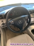 Fotos del anuncio: Mercedes C 200 Sportcoup