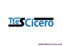CONDUCTOR DE TRAILER zaragoza