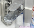 Fotos del anuncio: Limpieza 