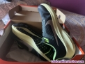 Fotos del anuncio: Zapatillas a estrenar originales