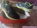 Fotos del anuncio: Zapatillas a estrenar originales