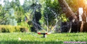 Jardinero Profesional