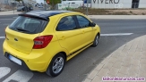 Fotos del anuncio: Ford Ka+ 1.2 Ultimate 2017 5p gasolina 85 CV 45mil km