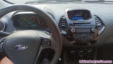 Fotos del anuncio: Ford Ka+ 1.2 Ultimate 2017 5p gasolina 85 CV 45mil km