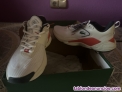 Fotos del anuncio: Zapatillas lacoste N38