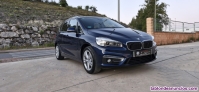 Fotos del anuncio: Bmw serie 2 active tourer 2.0 150 cv diesel manual