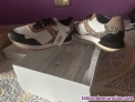 Fotos del anuncio: Zapatillas geox
