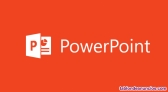 Fotos del anuncio: Presentaciones CANVA y POWER POINT